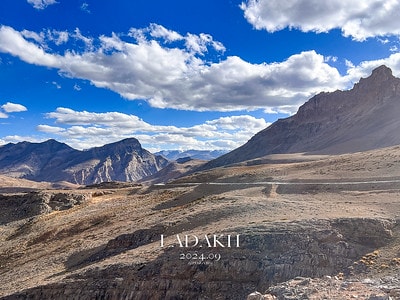 20251013-yhk6d 20251013-yhk6d