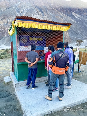 20251013-yhs3n 20251013-yhs3n