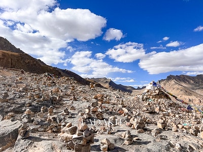 20251013-yhuzq 20251013-yhuzq