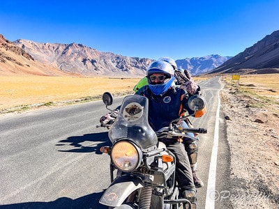 20251013-yj6z8 20251013-yj6z8