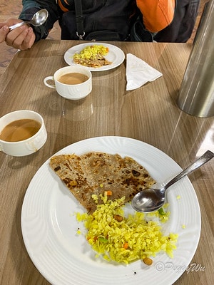 20251013-ym8e3 20251013-ym8e3