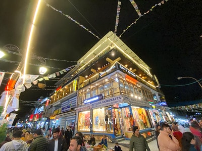 20251013-ymrfi 20251013-ymrfi