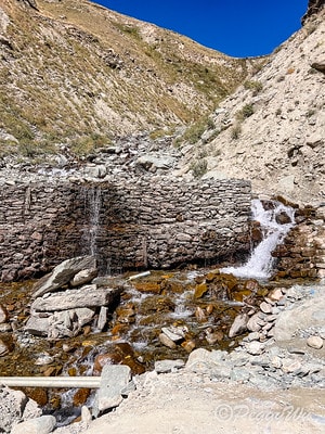 20251013-yqqz6 20251013-yqqz6