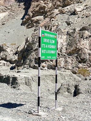 20251013-yrsvd 20251013-yrsvd