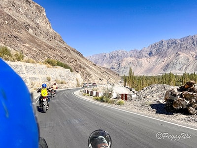 20251013-ys4kf 20251013-ys4kf