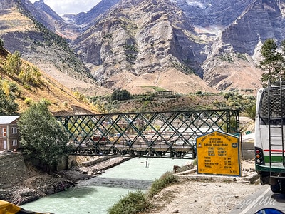 20251013-ytrpn 20251013-ytrpn