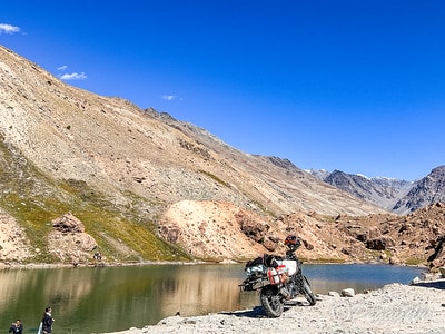 20251013-yupyp 20251013-yupyp