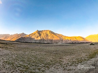 20251013-yvn13 20251013-yvn13