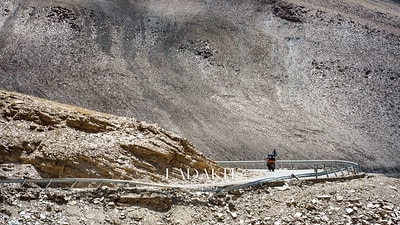 20251013-yw3yl 20251013-yw3yl