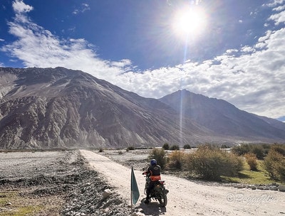 20251013-yyep5 20251013-yyep5