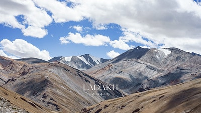 20251013-yzug7 20251013-yzug7