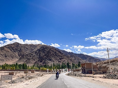 20251013-z0k9v 20251013-z0k9v