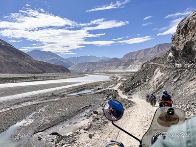 20251013-z1jdb 20251013-z1jdb