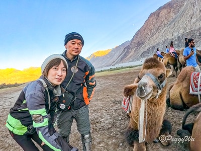 20251013-z1u2v 20251013-z1u2v