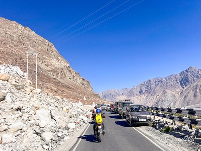 20251013-z45re 20251013-z45re