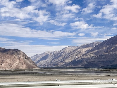 20251013-z4fv7 20251013-z4fv7