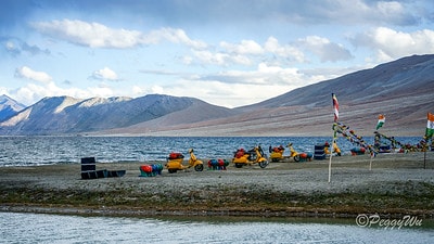 20251013-z5mfr 20251013-z5mfr