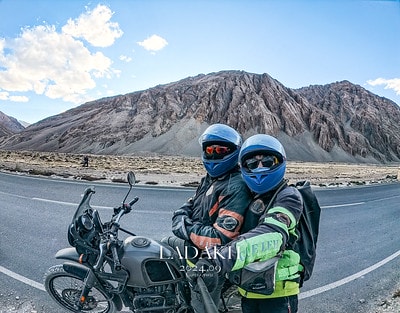 20251013-z5oru 20251013-z5oru