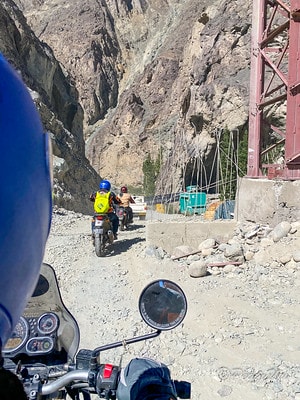 20251013-z7bji 20251013-z7bji