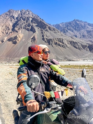 20251013-z9iw6 20251013-z9iw6