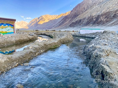 20251013-zca0r 20251013-zca0r