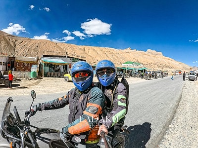 20251013-zg4k0 20251013-zg4k0