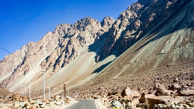 20251013-zgkik 20251013-zgkik