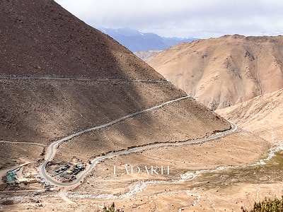 20251013-zhkzn 20251013-zhkzn