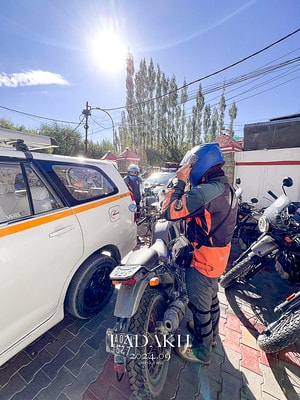 20251013-znclp 20251013-znclp