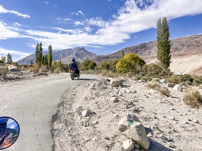 20251013-znutg 20251013-znutg