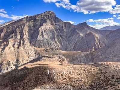 20251013-zsf2l 20251013-zsf2l