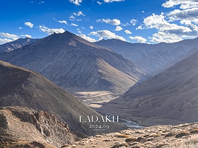 20251013-zugch 20251013-zugch