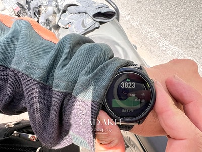 20251013-zvn4g 20251013-zvn4g