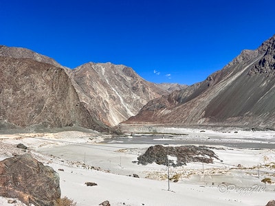 20251013-zxbdw 20251013-zxbdw