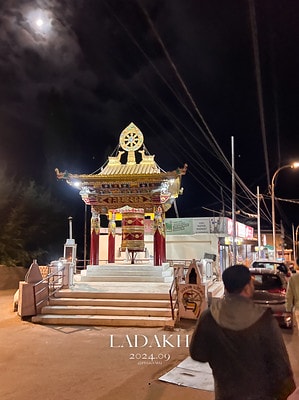 20251013-zxeje 20251013-zxeje