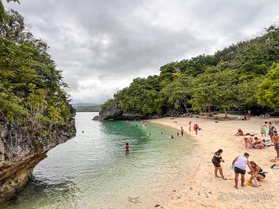 20251013-03idf 20251013-03idf