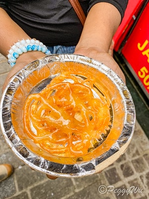 20251013-067ou 20251013-067ou