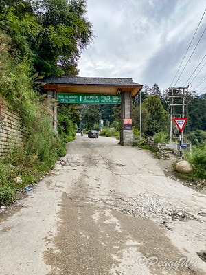 20251013-0bdax 20251013-0bdax