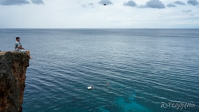 20251013-10r2h 20251013-10r2h