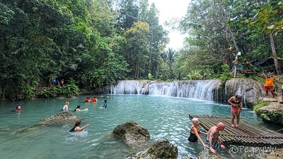 20251013-14oea 20251013-14oea