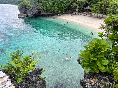 20251013-1ans6 20251013-1ans6