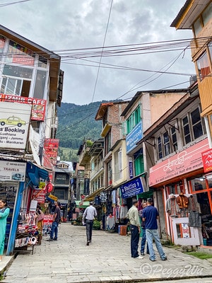 20251013-1fd0u 20251013-1fd0u