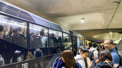 20251013-1r62o 20251013-1r62o