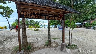 20251013-1tfl8 20251013-1tfl8