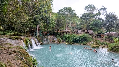 20251013-250c6 20251013-250c6