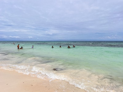 20251013-29o97 20251013-29o97