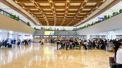 20251013-2nlzu 20251013-2nlzu