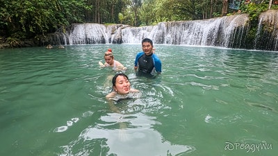 20251013-2ordf 20251013-2ordf