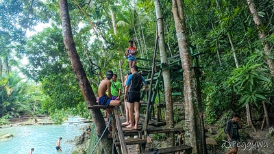 20251013-2pnso 20251013-2pnso