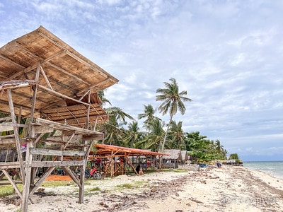 20251013-2smak 20251013-2smak